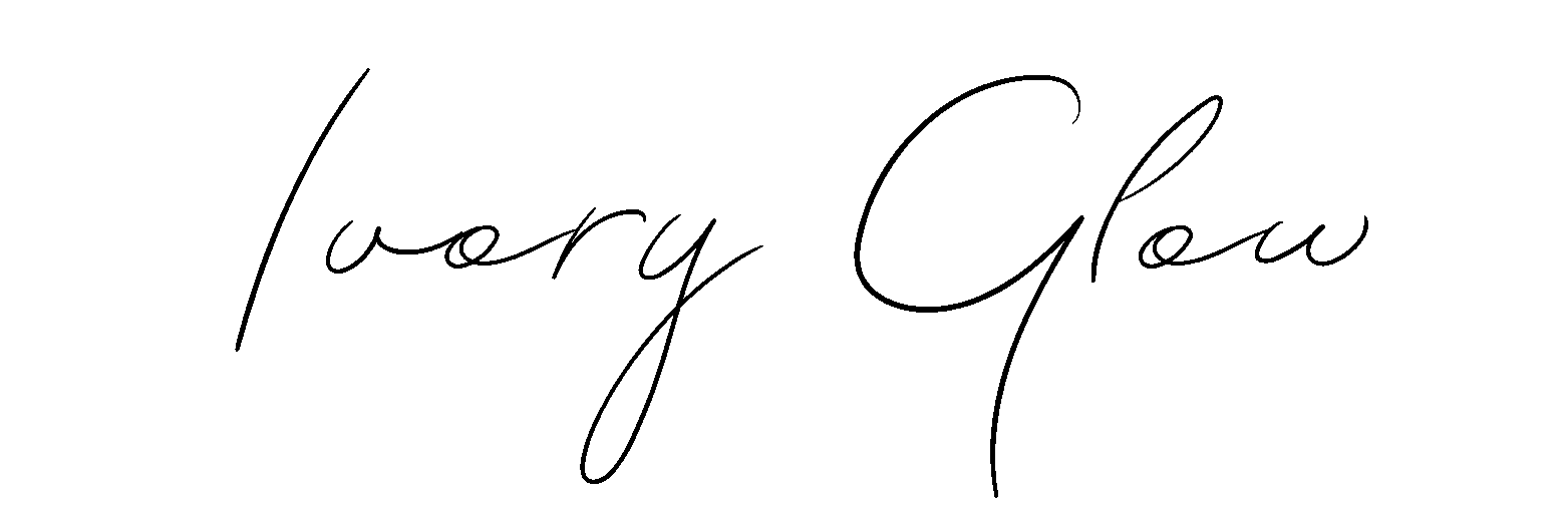 logo handschriftlich minimalistisch schwarz